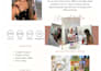 create high converting ugc videos for your brand